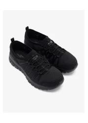 Skechers Skechers women's sneakers 100692 black