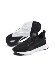 Puma Flyer Runner Jr