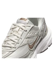 Nike Initiator Unisex Casual Sports Shoes Sneaker
