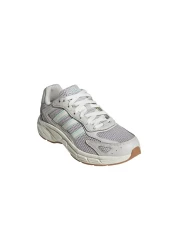 adidas ECLYPTIX 2000 ICELAV/CWHITE/GREONE