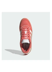 adidas Breaknet Sleek Shoes