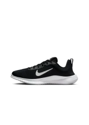 Nike WMNS FLEX EXPERIENCE RN 12