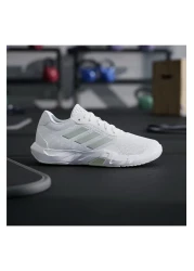 adidas أحذية تدريب Amplimove