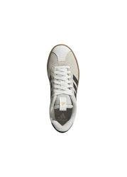 adidas أحذية VL Court 3.0