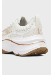 Puma 31016303 حذاء الجري Softride Divine Wn S للسيدات