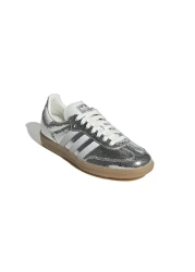 adidas Women's Sneaker Samba Og W Jr0035