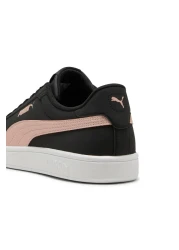 Puma حذاء سحق 3.0 باك