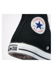 Converse Chuck Taylor All Star - Comfortable and Stylish Sneakers