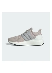 adidas Ubounce Dna Women's Casual Sneakers