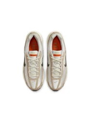 Nike Initiator Unisex Walking Running Shoes