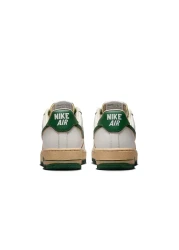 Nike حذاء رياضي للنساء Air Force 1 '07 Lv8-dz4764-133