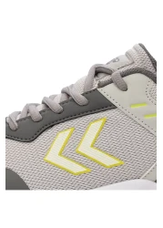 hummel Gami Unisex Sneakers