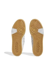 adidas Hoops Casual Sneaker Shoes
