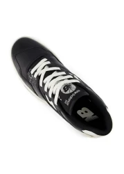 New Balance BB550 UNISEX Lifestyle