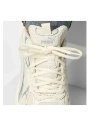 Puma 530 حذاء رياضي للجنسين حذاء رياضي للجنسين