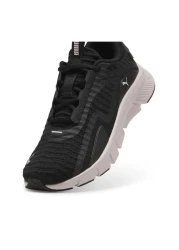 Puma 31002204 Flexfocus - حذاء الجري النسائي، شبكة أفضل Wn