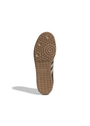 adidas حذاء رياضي ملون للجنسين من Samba OG - حذاء كاجوال