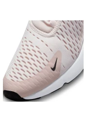 Nike حذاء رياضي نسائي من Air Max 270 Ah6789-604