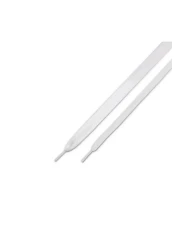 Nike حذاء كرة السلة WNike Court Vision Lonnms بلون الحيوان