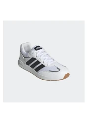 adidas Tensaur Switch Kids Shoes
