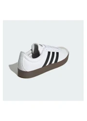 adidas حذاء المشي الرجالي - VL COURT BASE