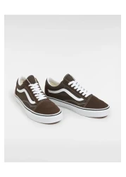 Vans Oldskool Fabric