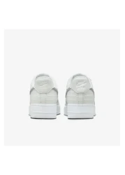 Nike حذاء رياضي Air Force 1 '07 Low - للجنسين منذ عام 1982