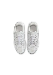 Nike P-6000 Sneaker Daily Walking Shoes