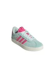 adidas VL Court 3.0 Shoes