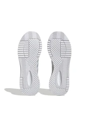 adidas حذاء الجري فوكاسا رن للنساء HQ1737 باللون الأبيض