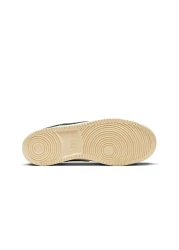 Nike حذاء كاجوال للجنسين باللون الأبيض - FD0320-133