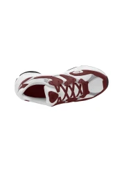 Nike Wnikeal8 - Limited Edition Short Cut Basketball Shoes