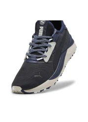 Puma Pacer Future WIP Better Sneaker