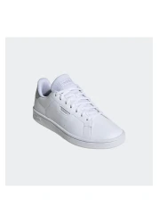 adidas Urban Court Ftw White Unisex Sneaker If9787