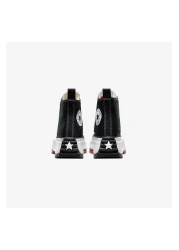 Converse Black Sneakers 166800 C-001