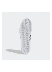 adidas Eg4958 Eg4958 سوبر ستار