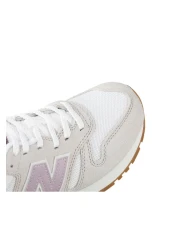 New Balance 565 حذاء رياضي كاجوال ملون