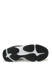 U.S. Polo Assn. Maybe Daily High Sole Women's Sneaker Sports Shoes Walking Running