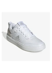 adidas Park Street Women's White Sneaker