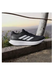 adidas Runfalcon 5 W - Comfortable and Fashionable Sneakers