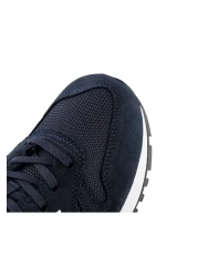 New Balance Colorful 565 Casual Sneaker Sneakers