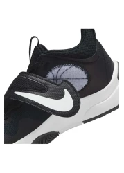 Nike نايكي تيم هاسل دي 11