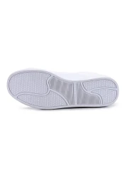 U.S. Polo Assn. Assn.Franco Wmn - White Women's Sports Shoes, Daily Walking