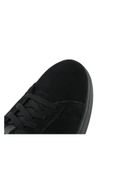 Puma حذاء رياضي للمشي Smash 3.0 للجنسين مناسب للاستخدام اليومي