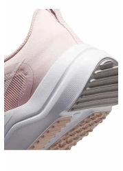 Nike Downshifter 12 Women's Sports Shoes - Dd9294-600-powder Casual Model