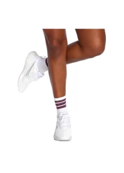 Nike Downshifter 12 DD9294-100 White Women's Running Shoes