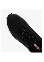 Puma Skyrocket Lite Unisex Running Shoes 310781 -11