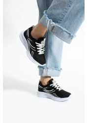 lord's ayakkabı Modern Casual Sneaker Couple Matching Comfortable Walking Shoes Specially Designed for Women and Men