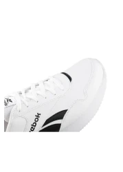 Reebok Casual Sneaker Sports Running & Training Shoes