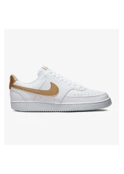 Nike Next Nature Court Vision Low - أحذية نسائية كاجوال